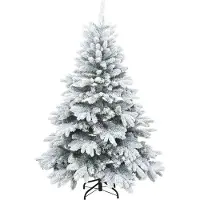vidaXL Weihnachtsdekoration