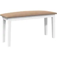 vidaXL Qugondorf