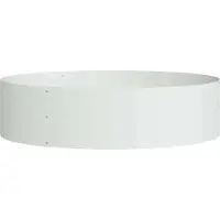 vidaXL Mackenzie