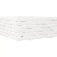 vidaXL Marenes