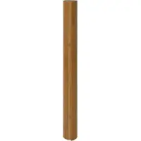 vidaXL Linlonor