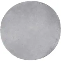vidaXL Elpenum