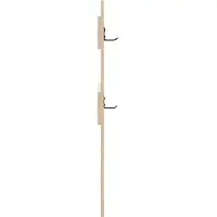 vidaXL Yaburer