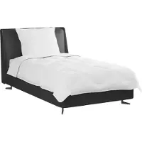 vidaXL Sommerdecke mit Kissen 2 pcs Weiß Mikrofaser