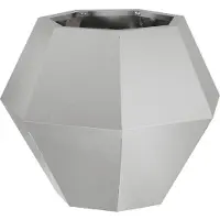 vidaXL Inrenita