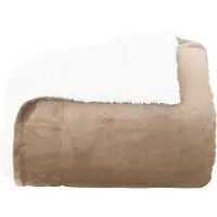 vidaXL Mauri