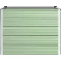 vidaXL Hartrode
