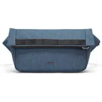 Pacsafe Metrosafe X Sling Pack Dark Denim