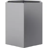 vidaXL Juniper