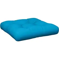 vidaXL Sofian