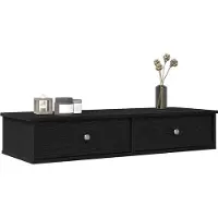 vidaXL Waverly