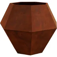 vidaXL Inrenita