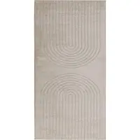 vidaXL Maburia