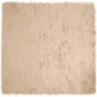 vidaXL Elpenum