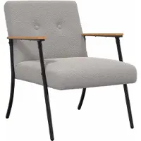 vidaXL Raronas