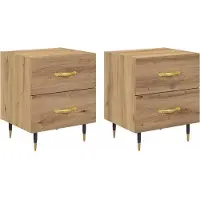 vidaXL Karla