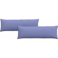 vidaXL Jawonica