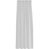 vidaXL Elora with rod pockets