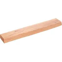 vidaXL Oak Nature