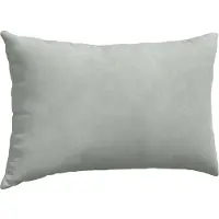 vidaXL Sofakissen