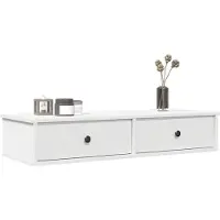 vidaXL Waverly