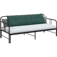 vidaXL Beranano