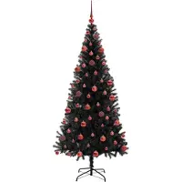 vidaXL Weihnachtsbaum