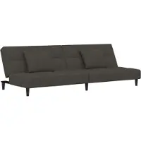 vidaXL Sonnie