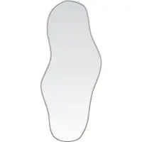 vidaXL Lawson