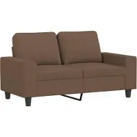 vidaXL Marranano