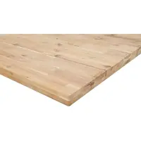 vidaXL Tarenen