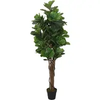 vidaXL Goldbach