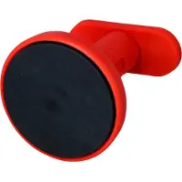 Ks Tools Magnethalter, 800.0165