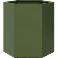 vidaXL Juniper