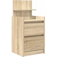 vidaXL Matsos