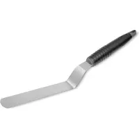 Städter Soft-Grip Winkelpalette edelstahl/kunststoff