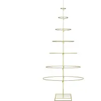 vidaXL Erik (ohne LED)