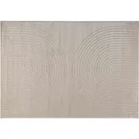 vidaXL Maburia