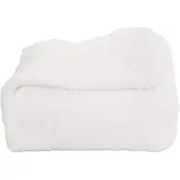 vidaXL Mauri