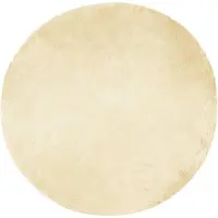 vidaXL Elpenum