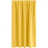 vidaXL Taloner