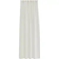 vidaXL Elora with rod pockets