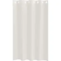 vidaXL Elora with grommets