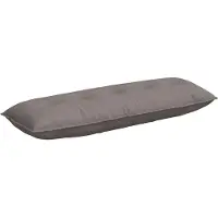 vidaXL Aylan
