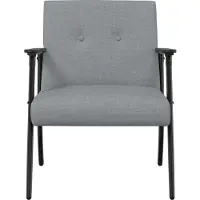 vidaXL Koa