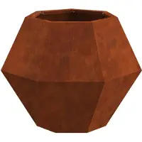 vidaXL Inrenita
