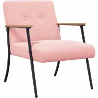 vidaXL Raronas