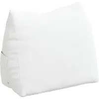 vidaXL Almelen