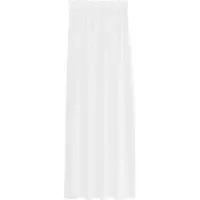 vidaXL Elora with rod pockets