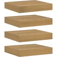 vidaXL Madendorf